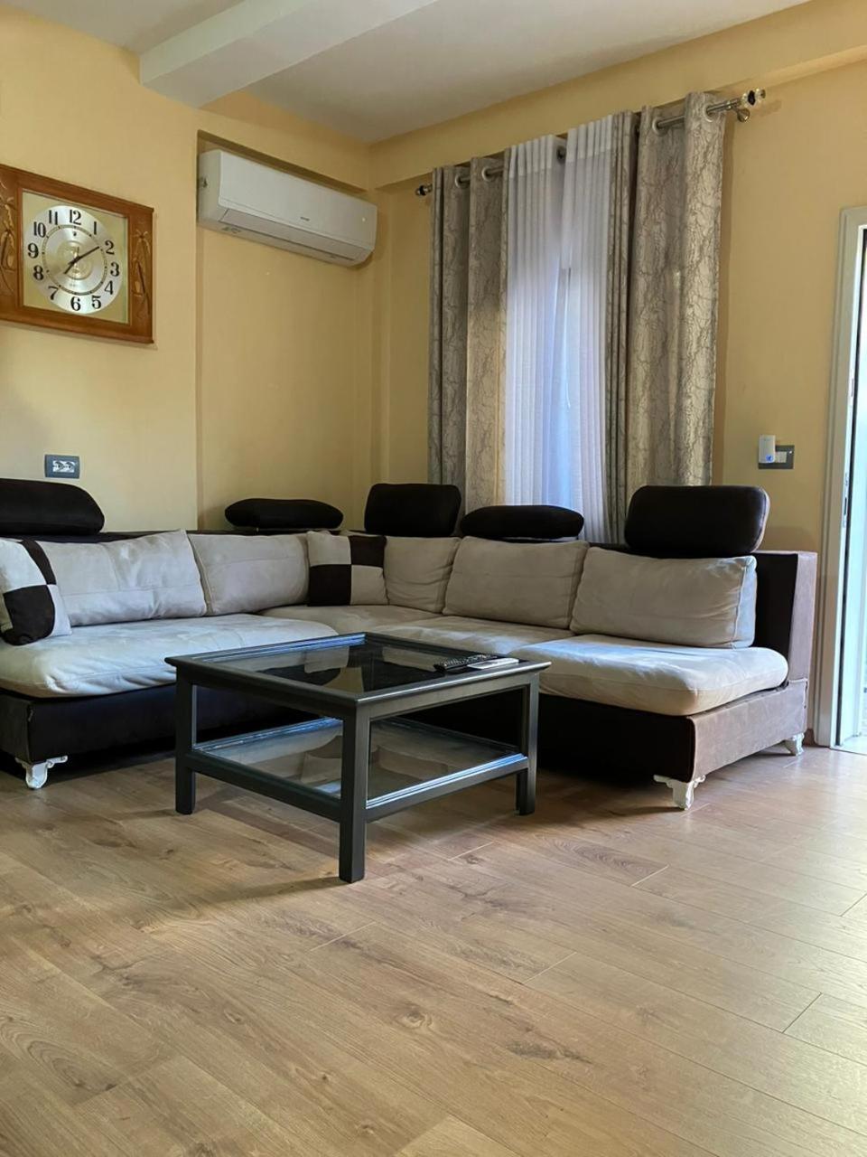 Villa Murati *